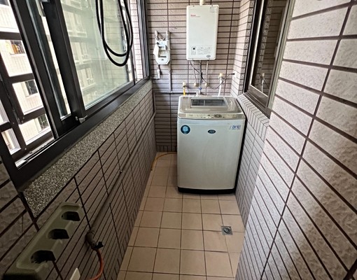 中壢車站、平鎮區公所、平鎮高中含管免仲費、冰箱、洗衣機冷氣 - Image 11