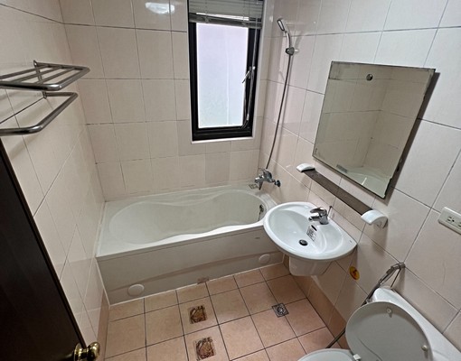 中壢車站、平鎮區公所、平鎮高中含管免仲費、冰箱、洗衣機冷氣 - Image 8