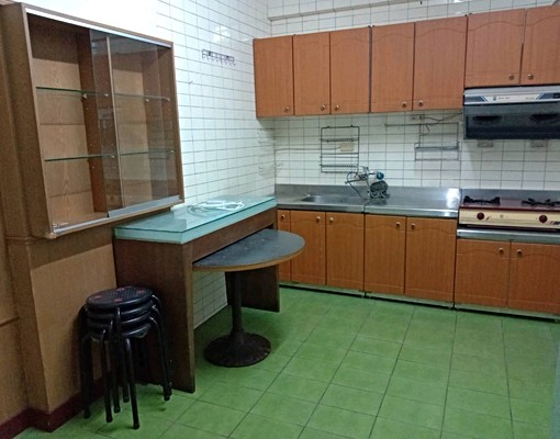 昌平/文心路口3樓公寓俱電全可租補 - Image 5