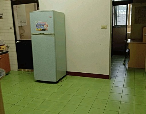 昌平/文心路口3樓公寓俱電全可租補 - Image 9