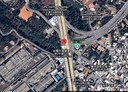 龍井區-中沙路土地，15.5坪