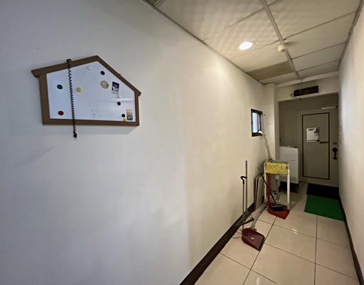 洛陽路健康優套含水網路機上盒電5元!!! - Image 4