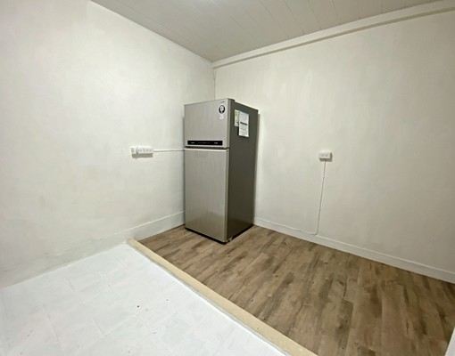 社宅可租補☆免服務費/中和連城新裝潢兩房 - Image 12