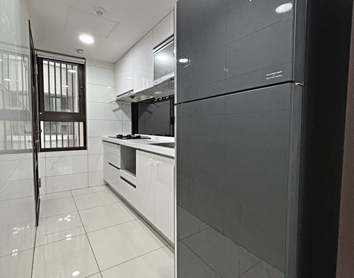 My勝美/逢甲/浴缸/兩房/平面車位 - Image 6