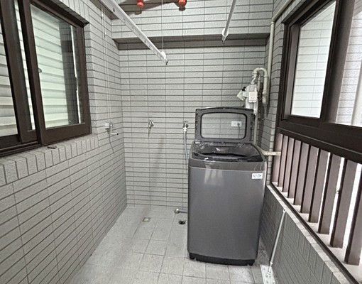 My勝美/逢甲/浴缸/兩房/平面車位 - Image 6