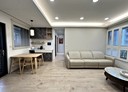 北屯區-敦富六街3房2廳，47.8坪