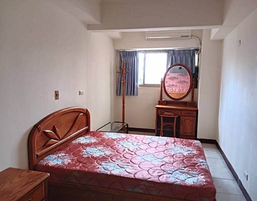 延平之星貴族小品,戶數少單純生活機能佳 - Image 12