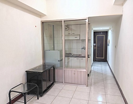 延平之星貴族小品,戶數少單純生活機能佳 - Image 14