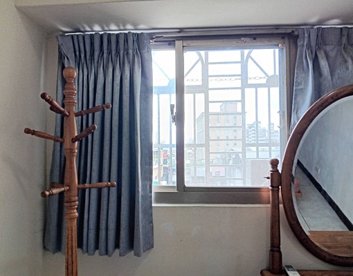 延平之星貴族小品,戶數少單純生活機能佳 - Image 11