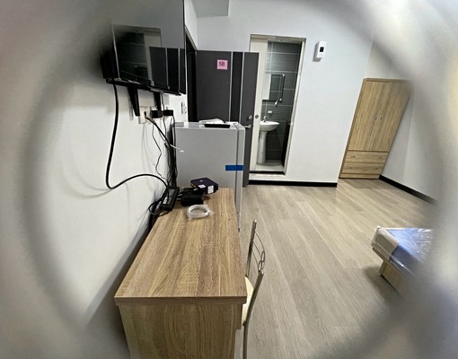 屋主直租內壢套房!元智日月光台達電中壢工業區欣興南橋桃園醫院 - Image 4