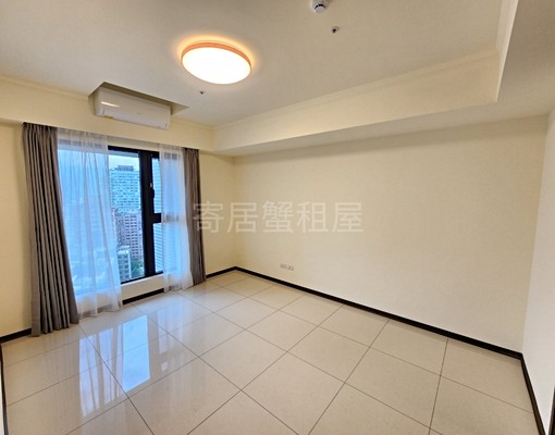 ❤️新3房景觀溫馨宅/租補/坡道平車 - Image 2