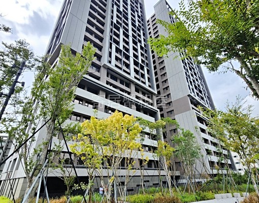 ❤️新3房景觀溫馨宅/租補/坡道平車 - Image 14