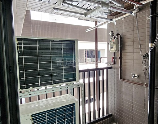 ❤️新3房景觀溫馨宅/租補/坡道平車 - Image 8