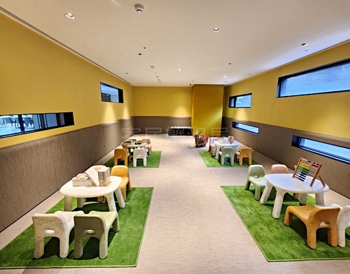 ❤️全新首住3房/租補/可租平車 - Image 11