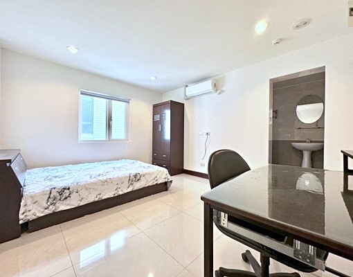 整棟全新整理✨超級大空間✨租屋補助✨可短租 - 591租屋網 - Image 1