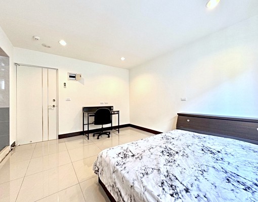 整棟全新整理✨超級大空間✨租屋補助✨可短租 - 591租屋網 - Image 6