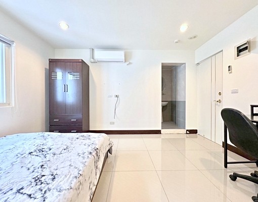 整棟全新整理✨超級大空間✨租屋補助✨可短租 - 591租屋網 - Image 5