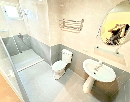 整棟全新整理✨超級大空間✨租屋補助✨可短租 - 591租屋網 - Image 11