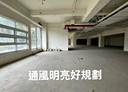 北投區-泉源路辦公，173.5坪