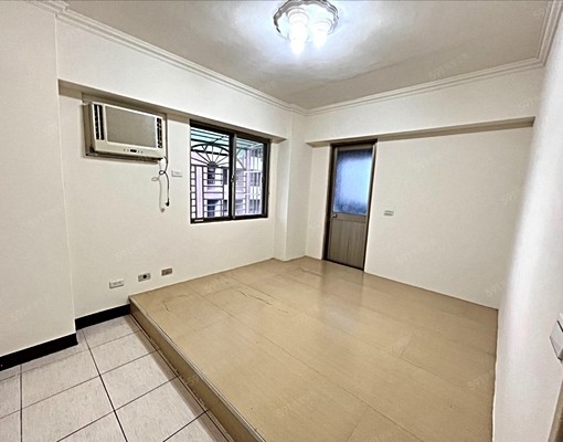 ★國凱街電梯三房★免服務費★可申請租補★ - Image 6