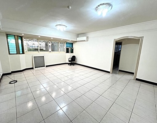 ★國凱街電梯三房★免服務費★可申請租補★ - Image 4