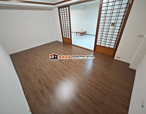 可租屋補助●中和環球商圈●空屋●前後陽台● - Image 8