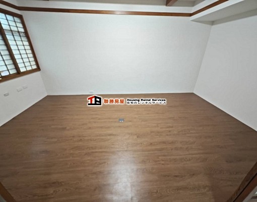 可租屋補助●中和環球商圈●空屋●前後陽台● - Image 10