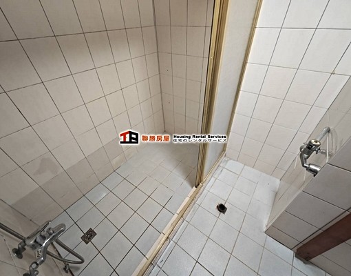 可租屋補助●中和環球商圈●空屋●前後陽台● - Image 13