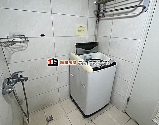 社宅✨代收垃圾✨台水電✨可補助✨免服務費 - Image 4
