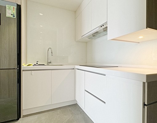 新樸香榭景觀1+1房車位 - 591租屋網 - Image 5