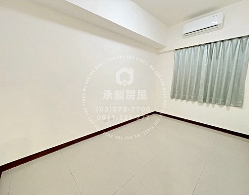 可入籍補助💙經國水岸特區精品美宅兩房💙含車位管理費 - Image 9