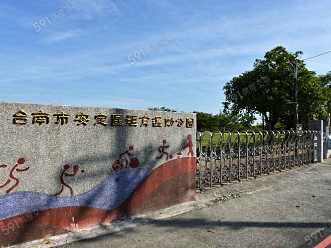 環境圖