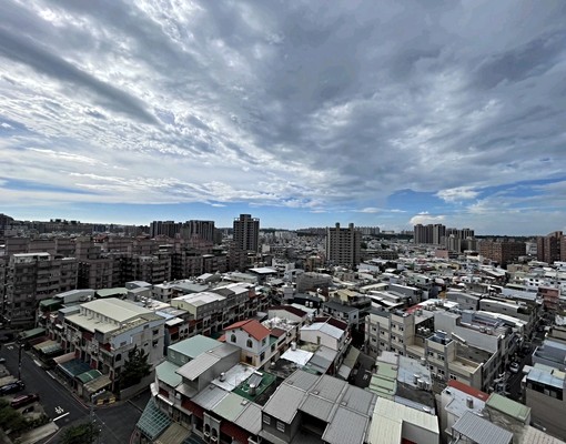 埔心市區景觀視野2+1房有兩個衛浴喔 - Image 14