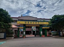 獨家-信義國小超美大面寬建..