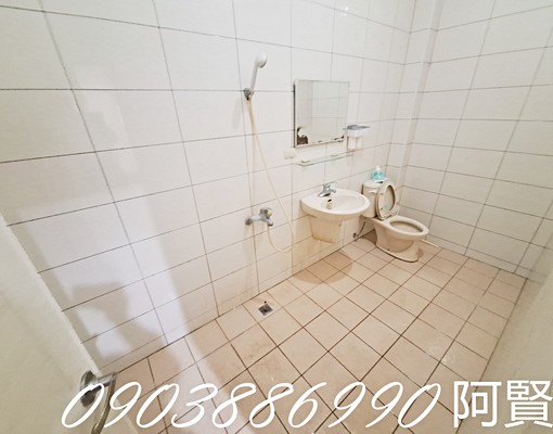 🏠即刻成家❣️菓林,可寵,垃圾集中 - Image 6