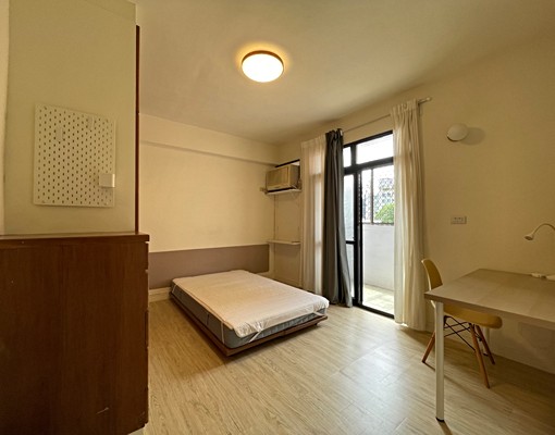 可租補☀️美術館旁漂亮大三房#台水電☀️戶數單純 - Image 8