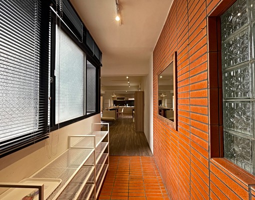 可租補☀️美術館旁漂亮大三房＃台水電☀️戶數單純 - Image 10