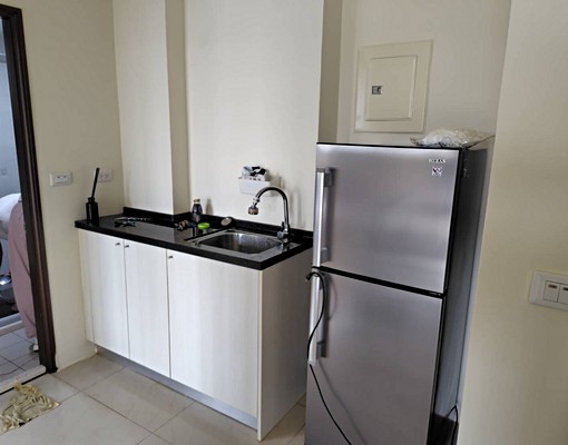 新電梯華廈2房1廳安全安靜優雅 - Image 7