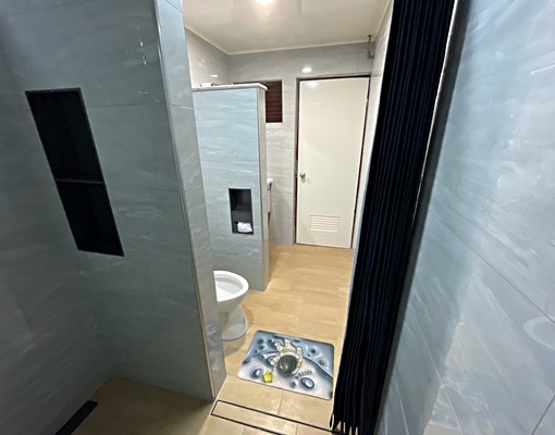 邊間溫馨住家(傢電全) - Image 7