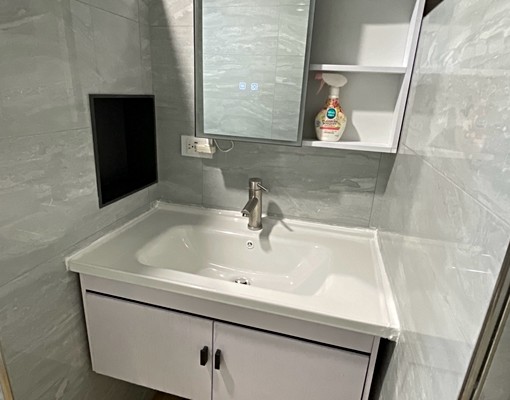 邊間溫馨住家(傢電全) - Image 10