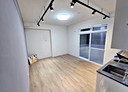 中山區-復興路2房1廳，26.2坪