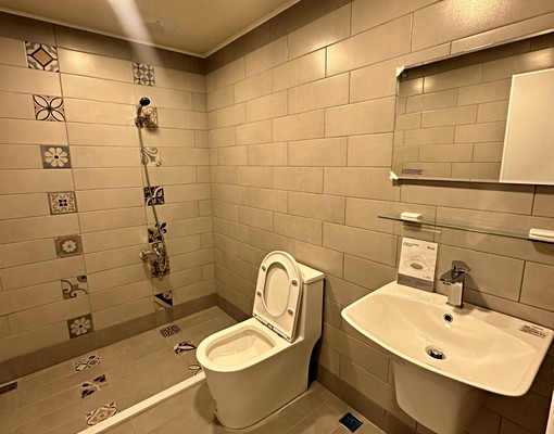 ✨星華管顧近友愛商圈.免仲介費.可租補 - Image 7