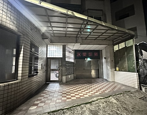 ✨星華管顧近友愛商圈.免仲介費.可租補 - Image 3