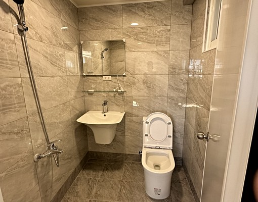 ✨星華管顧近友愛商圈.免仲介費.可租補 - Image 6