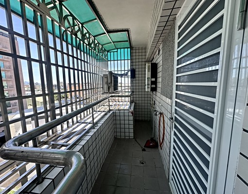 ✨星華管顧近友愛商圈.免仲介費.可租補 - Image 8