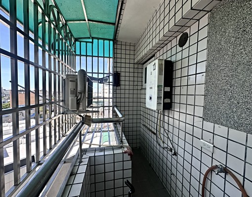 ✨星華管顧近友愛商圈.免仲介費.可租補 - Image 9