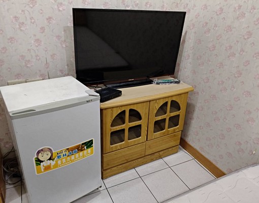 捷運全新裝潢大套房 - Image 14