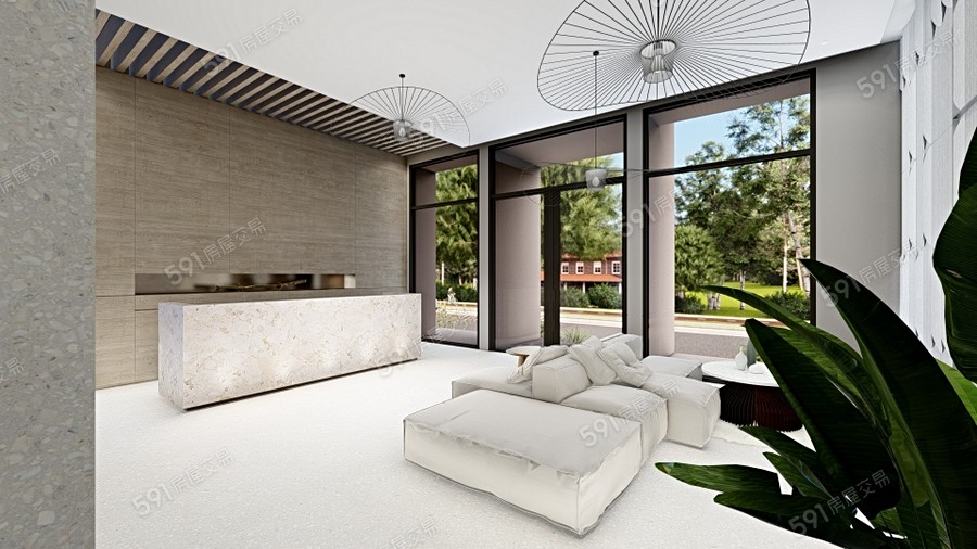 樹根菁英匯示意圖