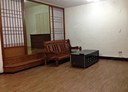 新莊區-公園路3房2廳，24.6坪