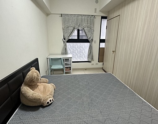 全新電梯大樓2房 - Image 8